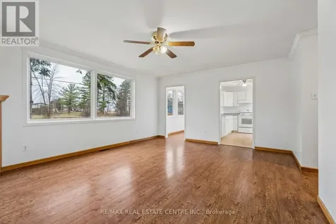 449 Mosley Street Wasaga Beach ON L9Z 2J4