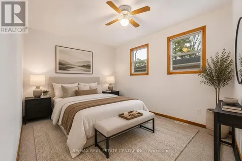 449 Mosley Street Wasaga Beach ON L9Z 2J4