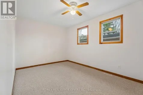 449 Mosley Street Wasaga Beach ON L9Z 2J4