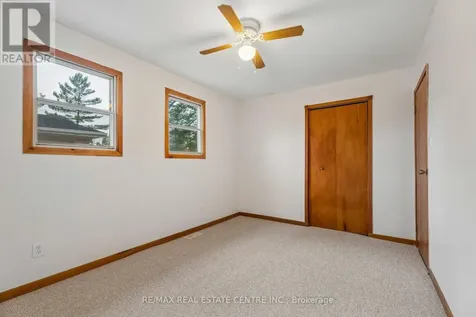 449 Mosley Street Wasaga Beach ON L9Z 2J4