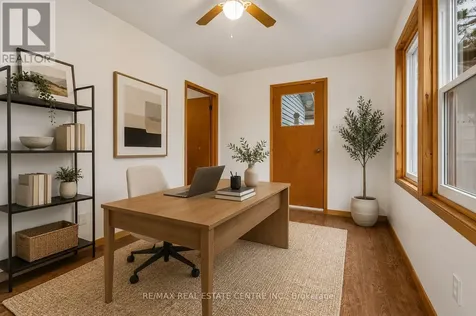 449 Mosley Street Wasaga Beach ON L9Z 2J4