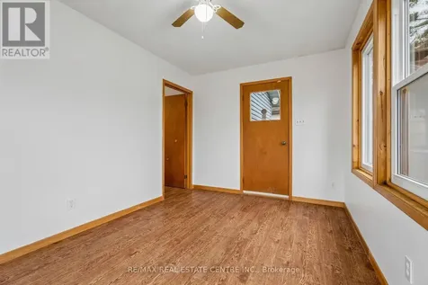 449 Mosley Street Wasaga Beach ON L9Z 2J4