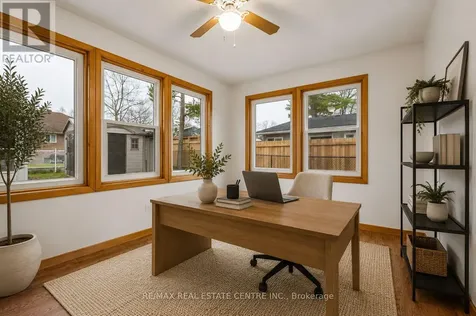 449 Mosley Street Wasaga Beach ON L9Z 2J4