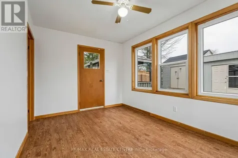 449 Mosley Street Wasaga Beach ON L9Z 2J4