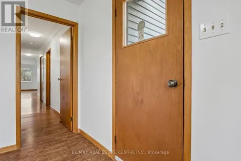 449 Mosley Street Wasaga Beach ON L9Z 2J4