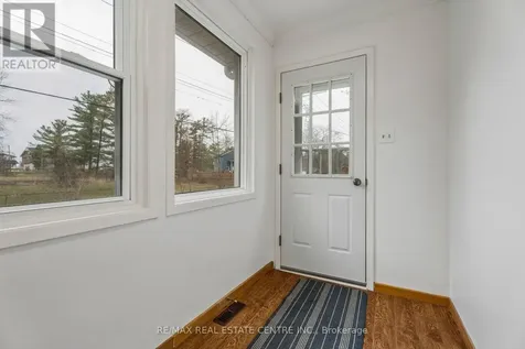 449 Mosley Street Wasaga Beach ON L9Z 2J4