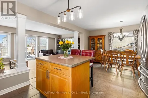 464 Joseph Street Saugeen Shores ON N0H 2C2