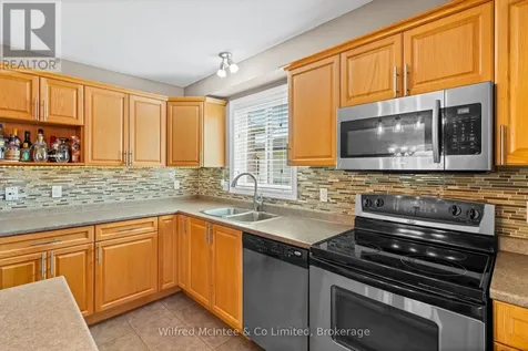 464 Joseph Street Saugeen Shores ON N0H 2C2