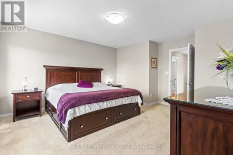 464 Joseph Street Saugeen Shores ON N0H 2C2