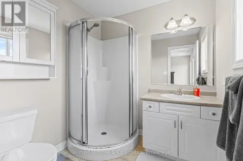 464 Joseph Street Saugeen Shores ON N0H 2C2