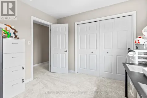 464 Joseph Street Saugeen Shores ON N0H 2C2