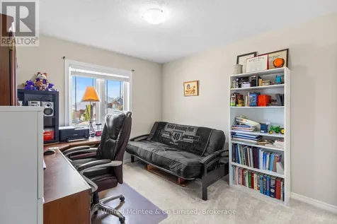 464 Joseph Street Saugeen Shores ON N0H 2C2