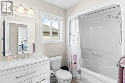 464 Joseph Street Saugeen Shores ON N0H 2C2