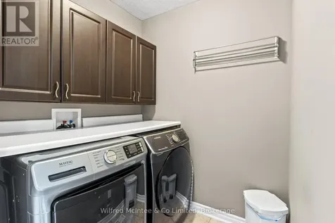464 Joseph Street Saugeen Shores ON N0H 2C2