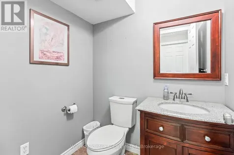 464 Joseph Street Saugeen Shores ON N0H 2C2