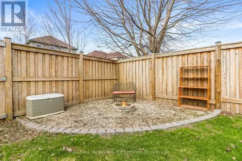464 Joseph Street Saugeen Shores ON N0H 2C2