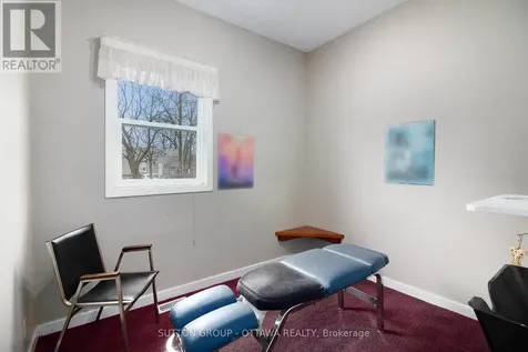 397 Montreal Road Ottawa ON K1L 8K7