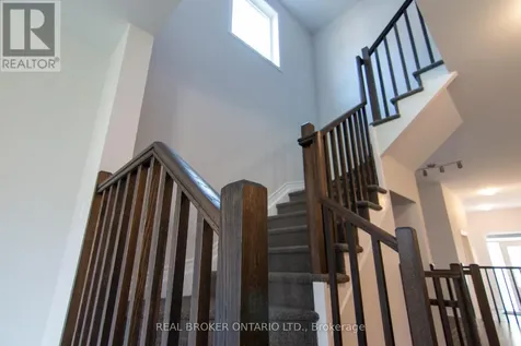 1022 Kijik Crescent Ottawa ON K1X 1G6