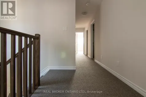 1022 Kijik Crescent Ottawa ON K1X 1G6