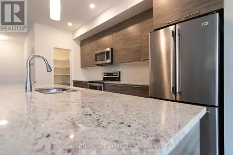 1022 Kijik Crescent Ottawa ON K1X 1G6