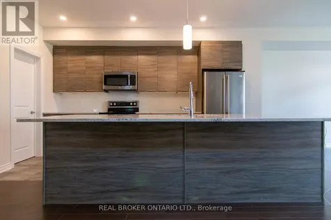 1022 Kijik Crescent Ottawa ON K1X 1G6