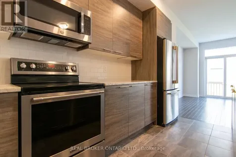 1022 Kijik Crescent Ottawa ON K1X 1G6