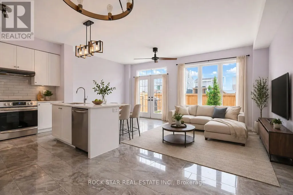 331 Dolman Street Woolwich ON N0B 1M0