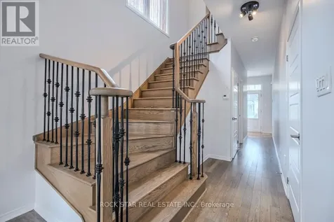 331 Dolman Street Woolwich ON N0B 1M0