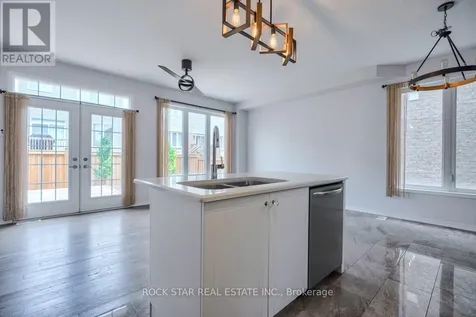 331 Dolman Street Woolwich ON N0B 1M0