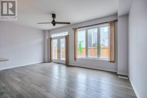 331 Dolman Street Woolwich ON N0B 1M0