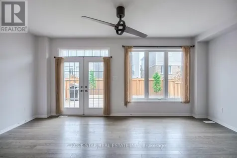 331 Dolman Street Woolwich ON N0B 1M0