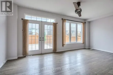 331 Dolman Street Woolwich ON N0B 1M0