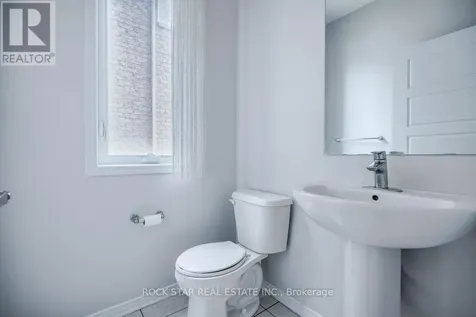 331 Dolman Street Woolwich ON N0B 1M0