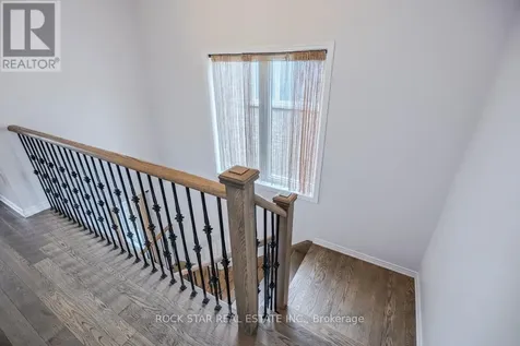 331 Dolman Street Woolwich ON N0B 1M0