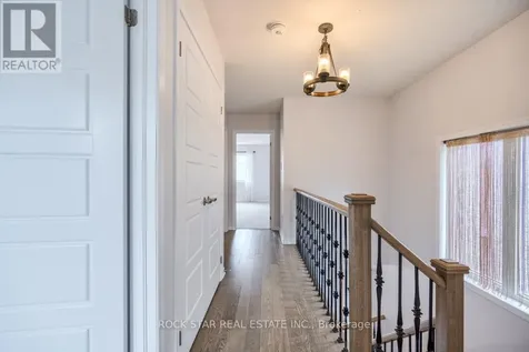 331 Dolman Street Woolwich ON N0B 1M0