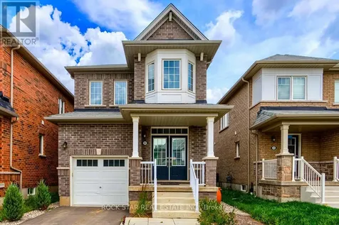 331 Dolman Street Woolwich ON N0B 1M0
