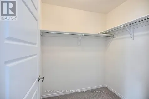 331 Dolman Street Woolwich ON N0B 1M0
