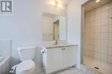 331 Dolman Street Woolwich ON N0B 1M0