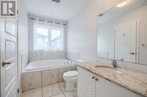 331 Dolman Street Woolwich ON N0B 1M0