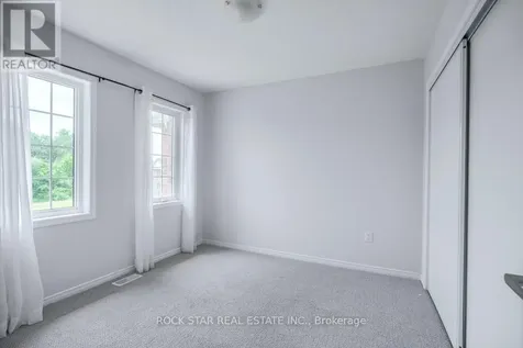 331 Dolman Street Woolwich ON N0B 1M0