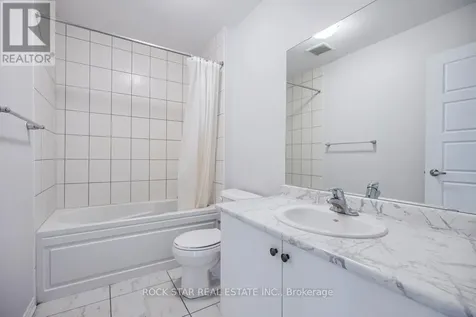 331 Dolman Street Woolwich ON N0B 1M0