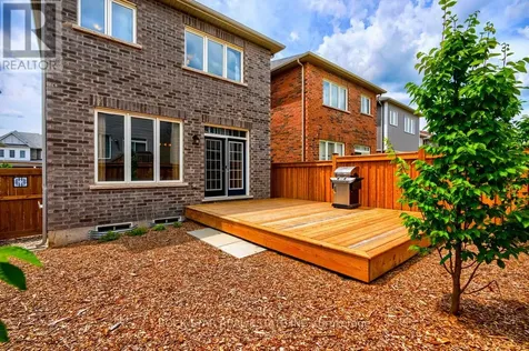 331 Dolman Street Woolwich ON N0B 1M0