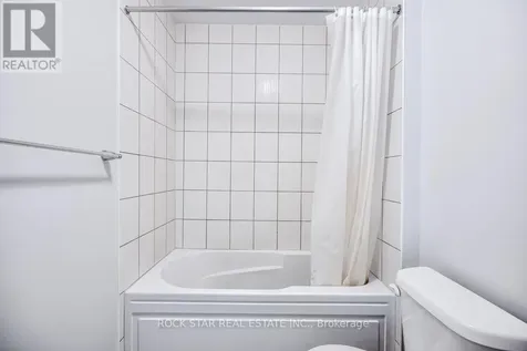 331 Dolman Street Woolwich ON N0B 1M0