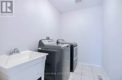 331 Dolman Street Woolwich ON N0B 1M0