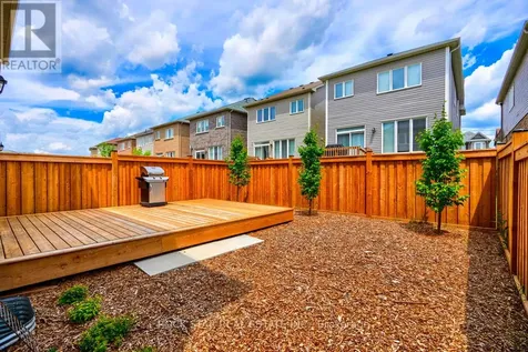 331 Dolman Street Woolwich ON N0B 1M0