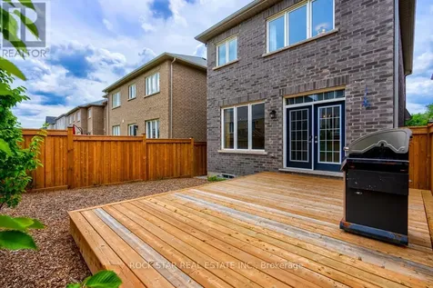 331 Dolman Street Woolwich ON N0B 1M0