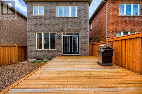 331 Dolman Street Woolwich ON N0B 1M0