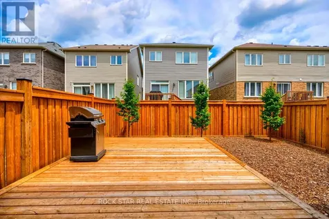 331 Dolman Street Woolwich ON N0B 1M0