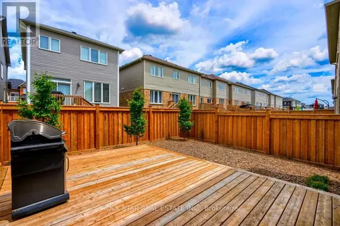 331 Dolman Street Woolwich ON N0B 1M0
