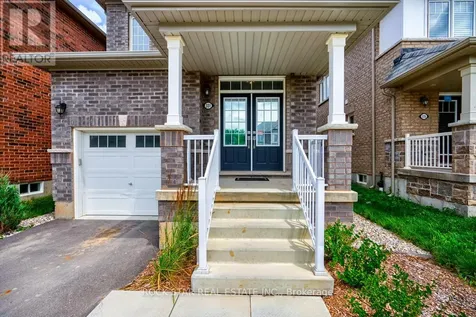 331 Dolman Street Woolwich ON N0B 1M0